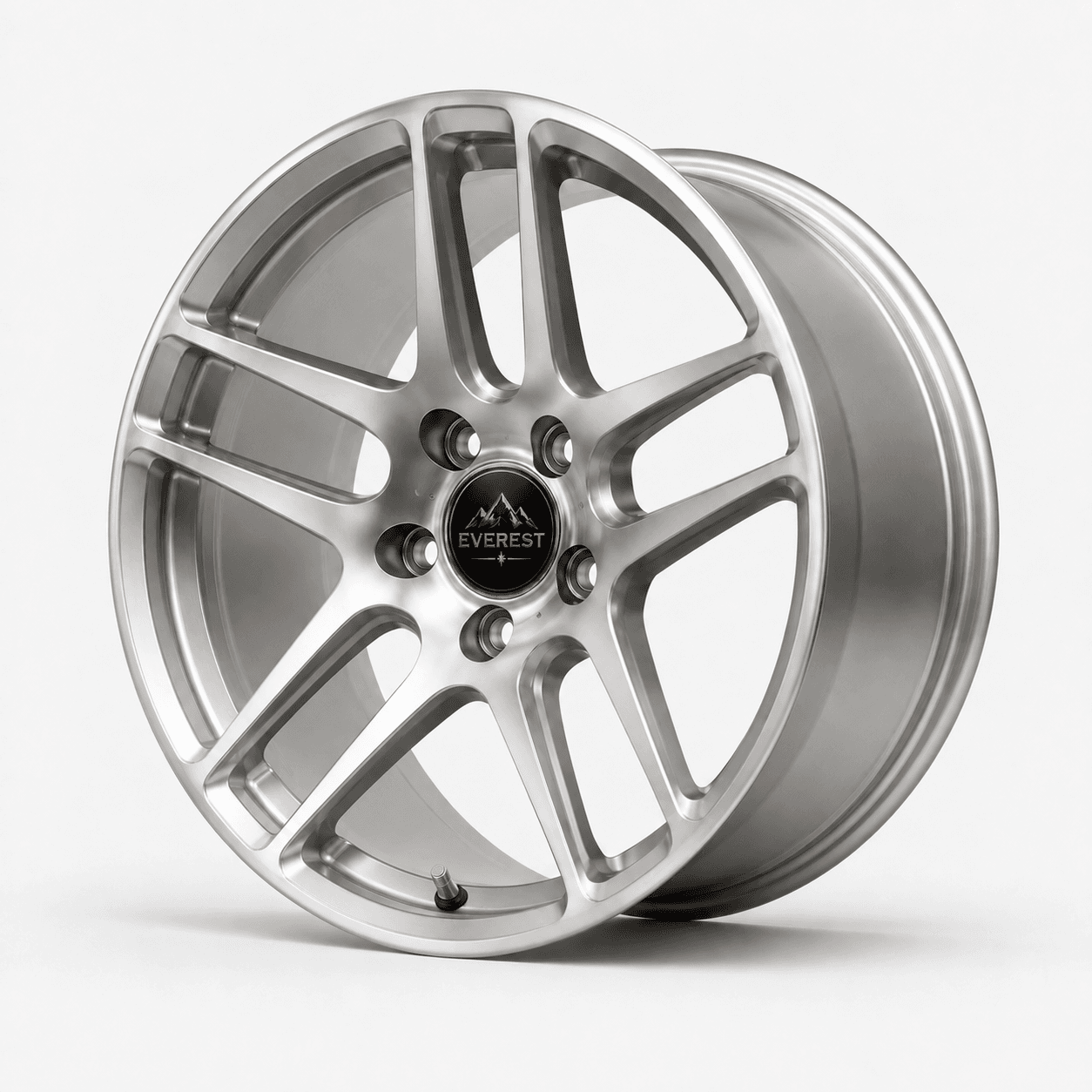 EverestWheels Ascend EW-P-MF-020 — 03-aux-front-left-45.png