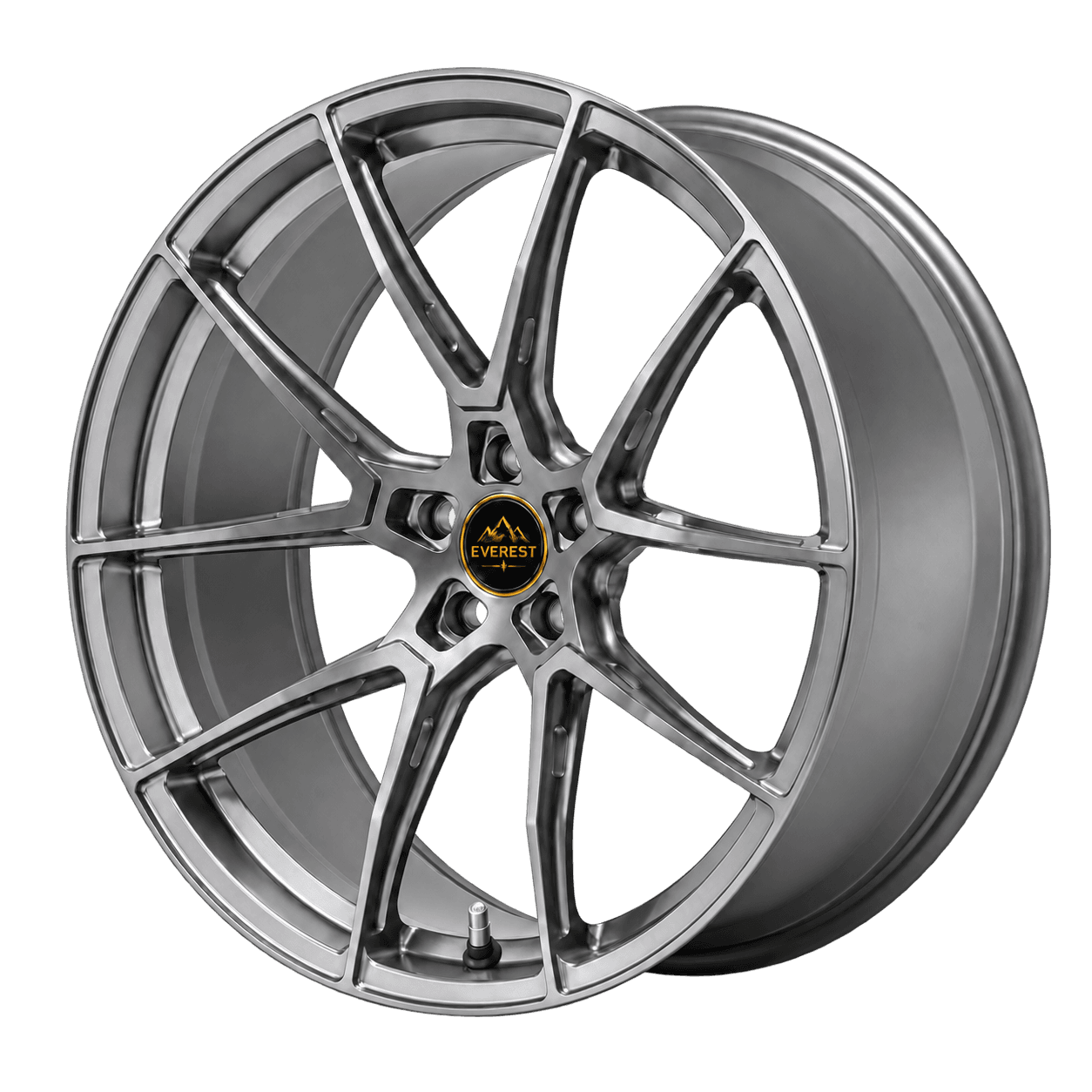 EverestWheels Velocity EW-P-MF-021 — 03-aux-front-left-45.png
