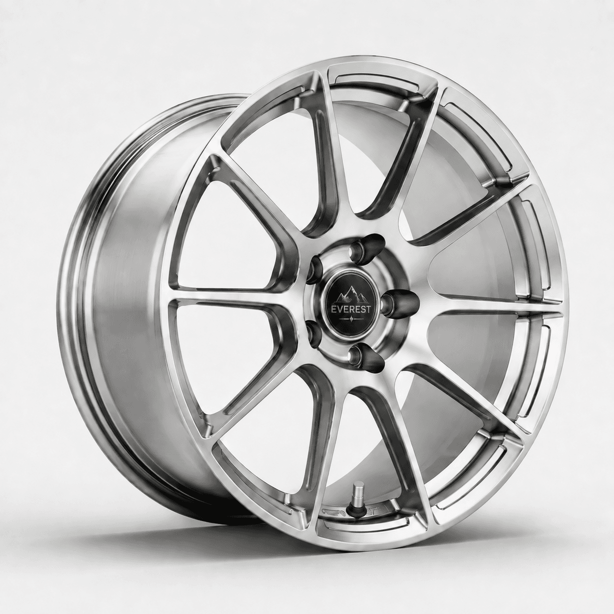 EverestWheels Velocity EW-P-MF-022 — 01-main-front-right-45.png