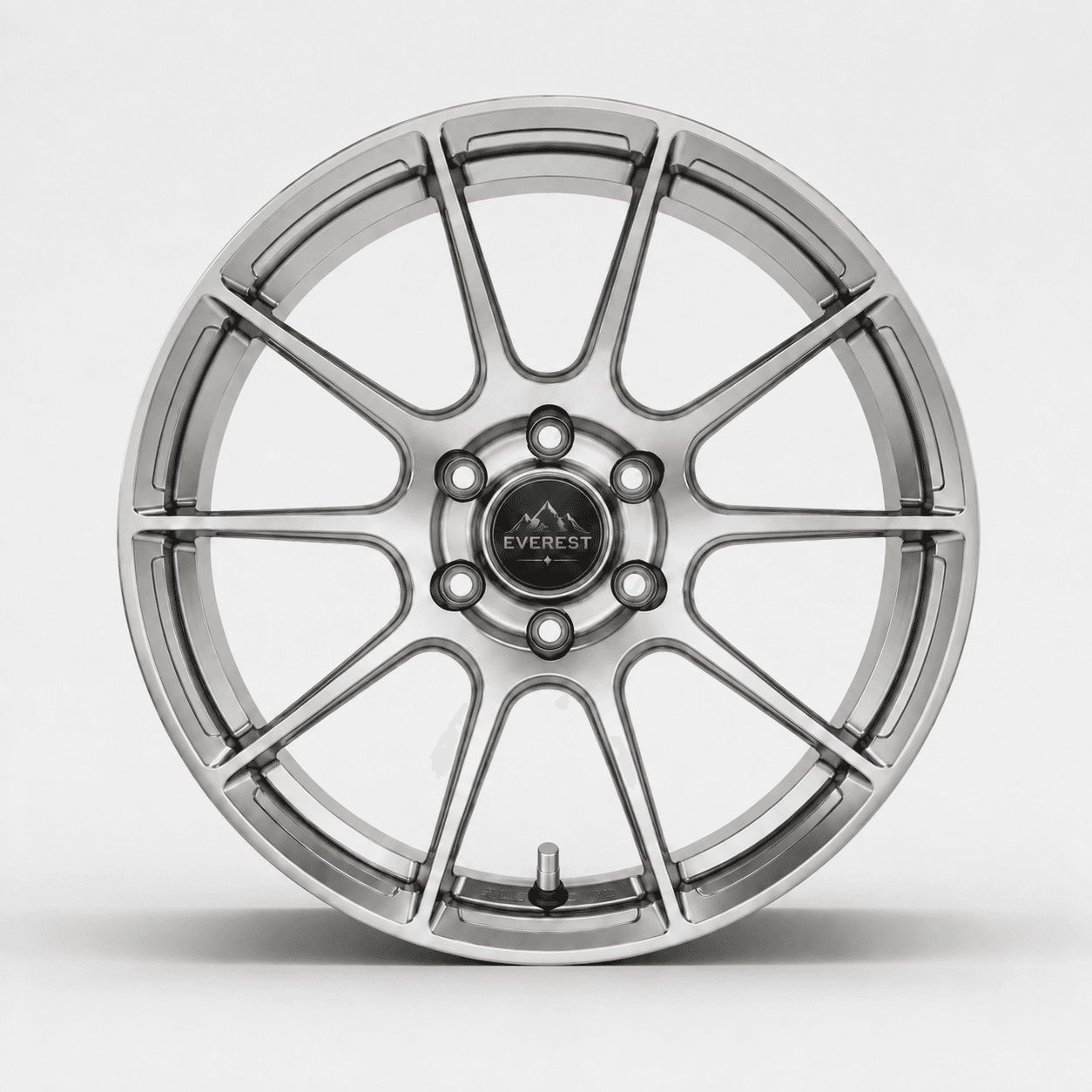 EverestWheels Velocity EW-P-MF-022 — 02-aux-front-0.png
