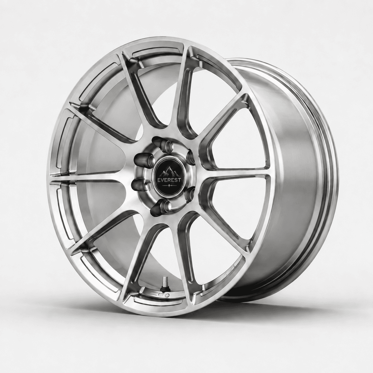 EverestWheels Velocity EW-P-MF-022 — 03-aux-front-left-45.png