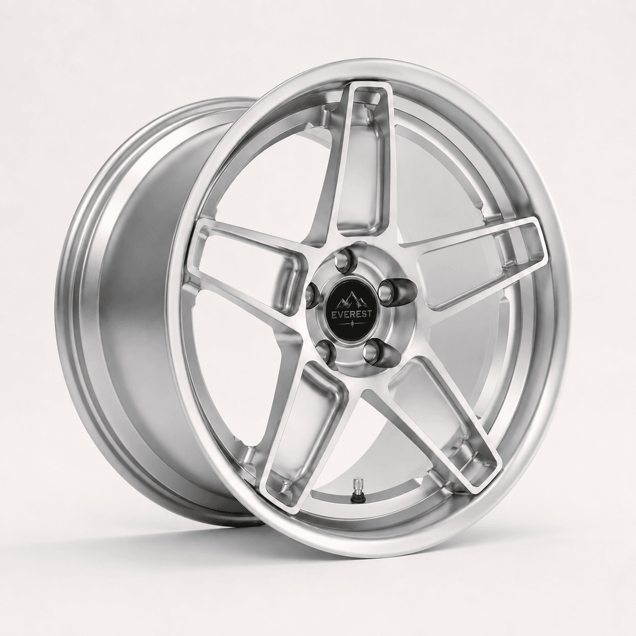 EverestWheels Ascend EW-P-MF-024 — 01-main-front-right-45.png