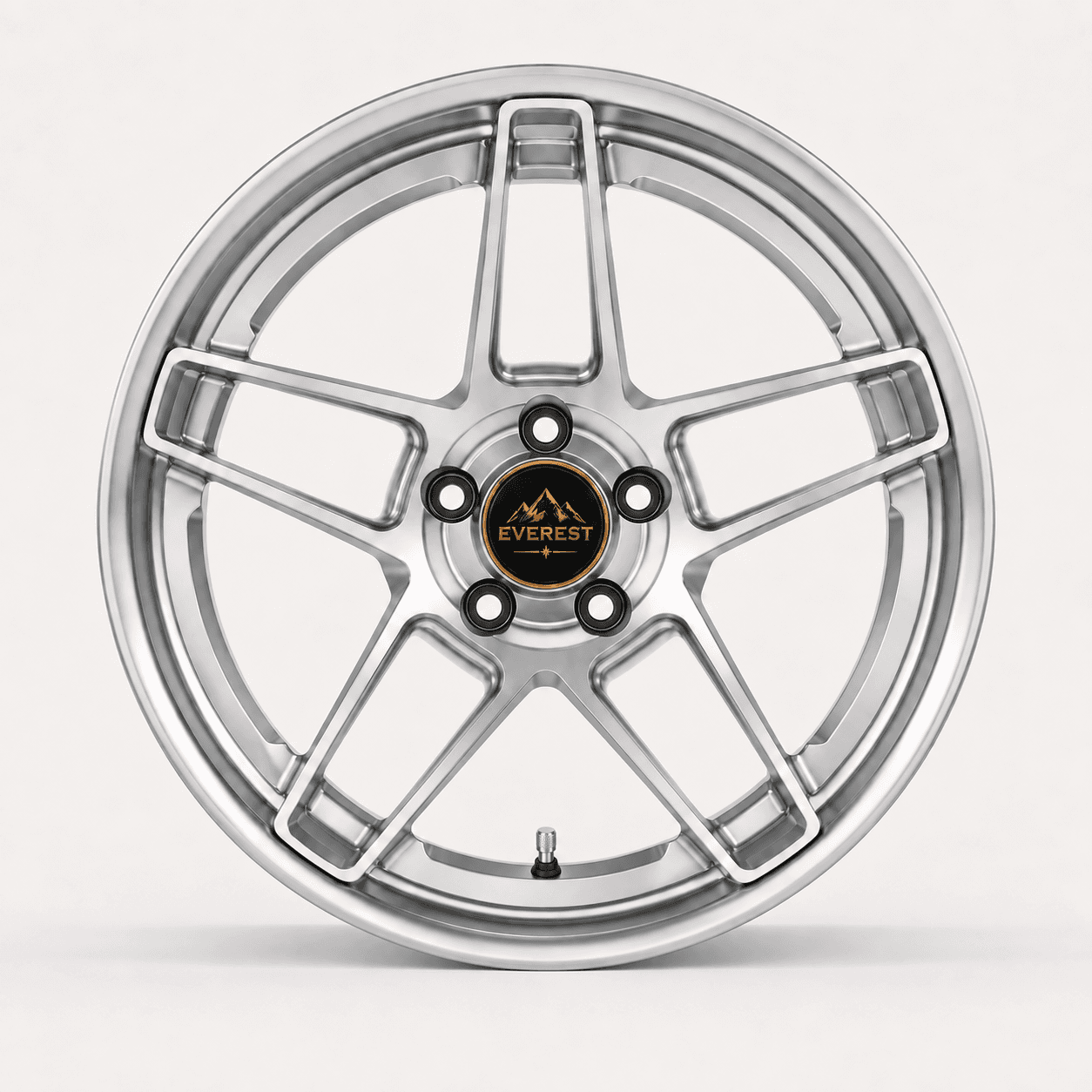 EverestWheels Ascend EW-P-MF-024 — 02-aux-front-0.png