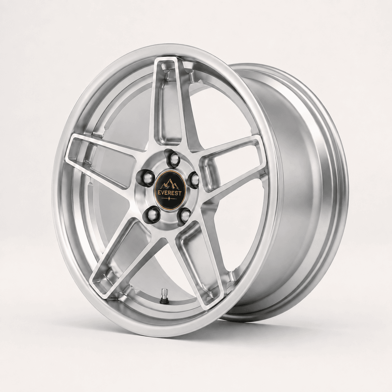 EverestWheels Ascend EW-P-MF-024 — 03-aux-front-left-45.png