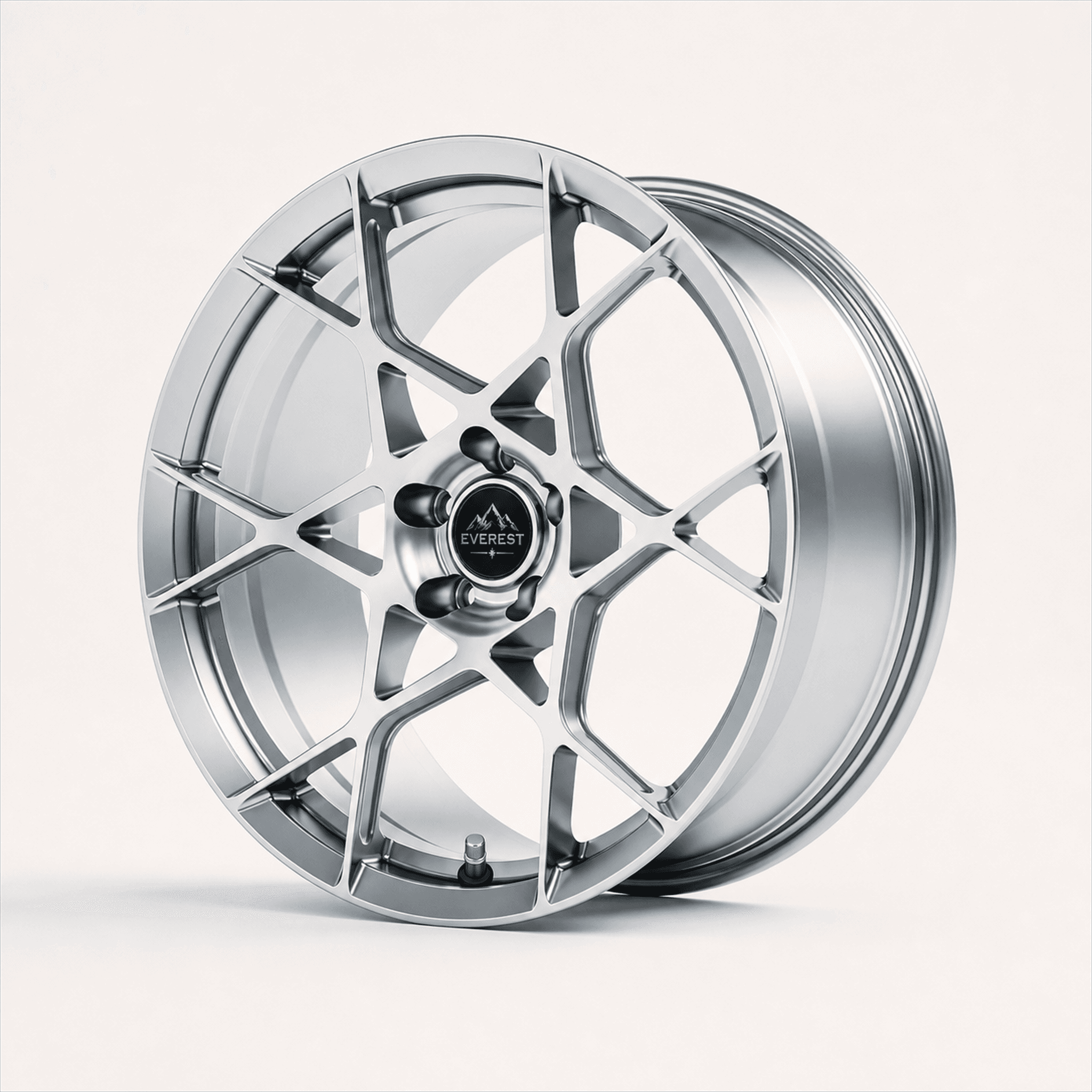 EverestWheels Velocity EW-P-MF-025 — 03-aux-front-left-45.png