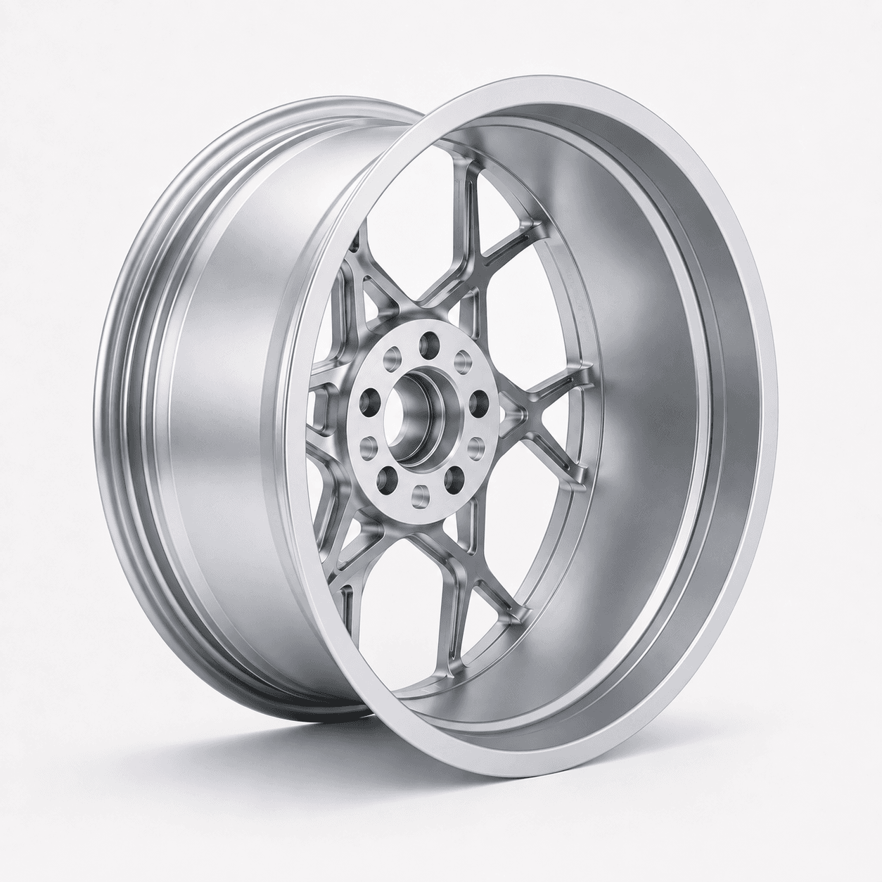EverestWheels Velocity EW-P-MF-025 — 04-aux-rear-right-45.png