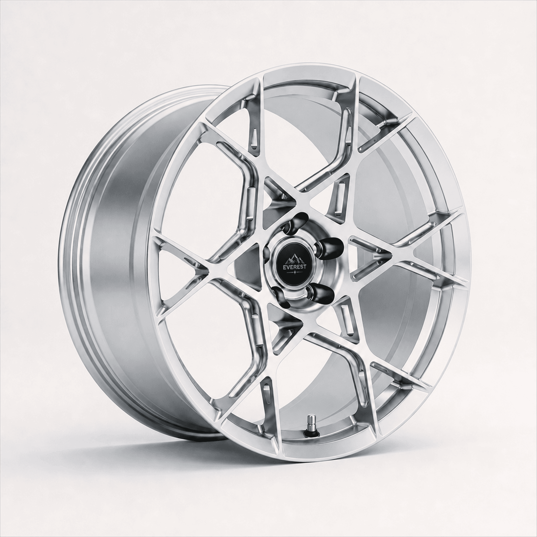 EverestWheels Velocity EW-P-MF-026 — 01-main-front-right-45.png