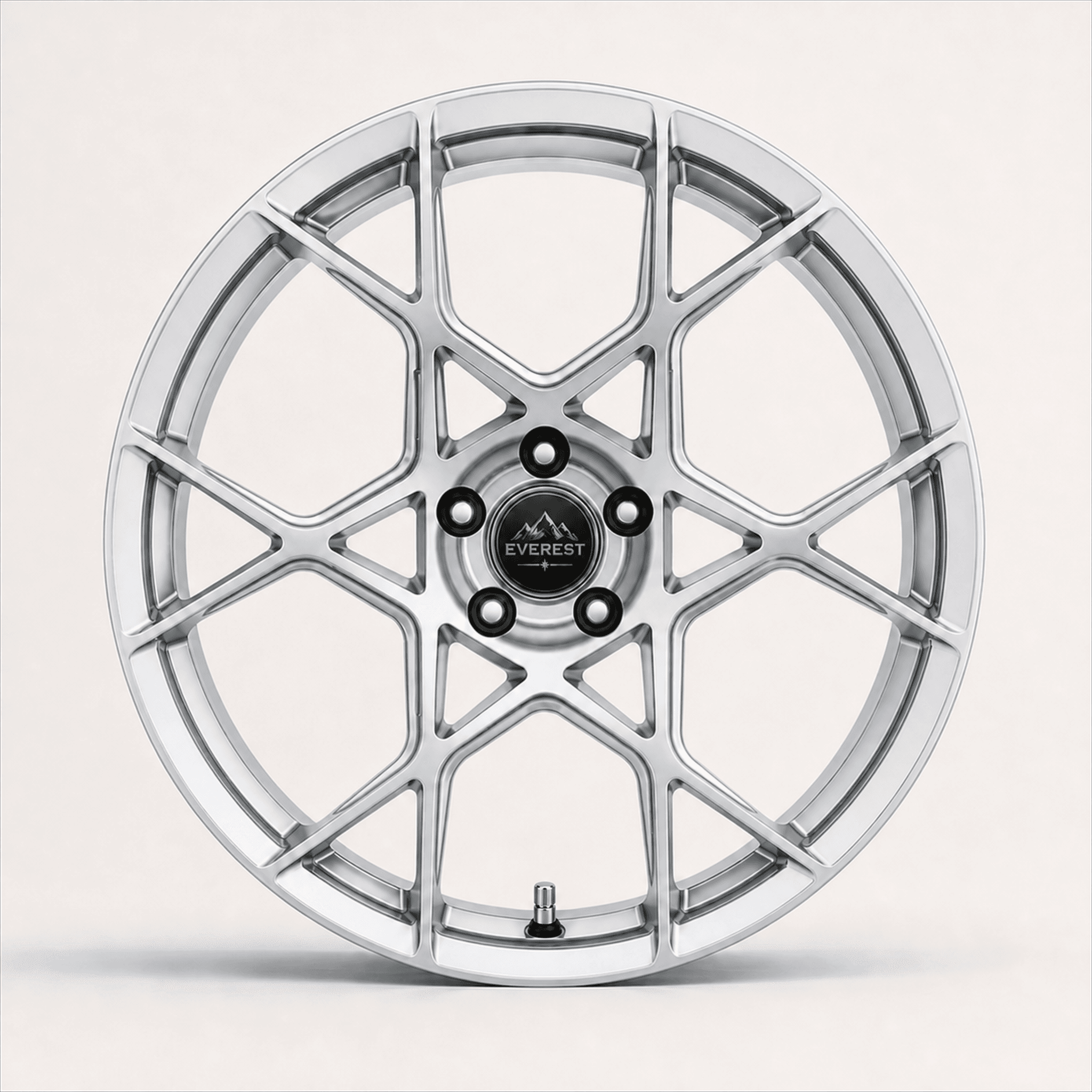 EverestWheels Velocity EW-P-MF-026 — 02-aux-front-0.png