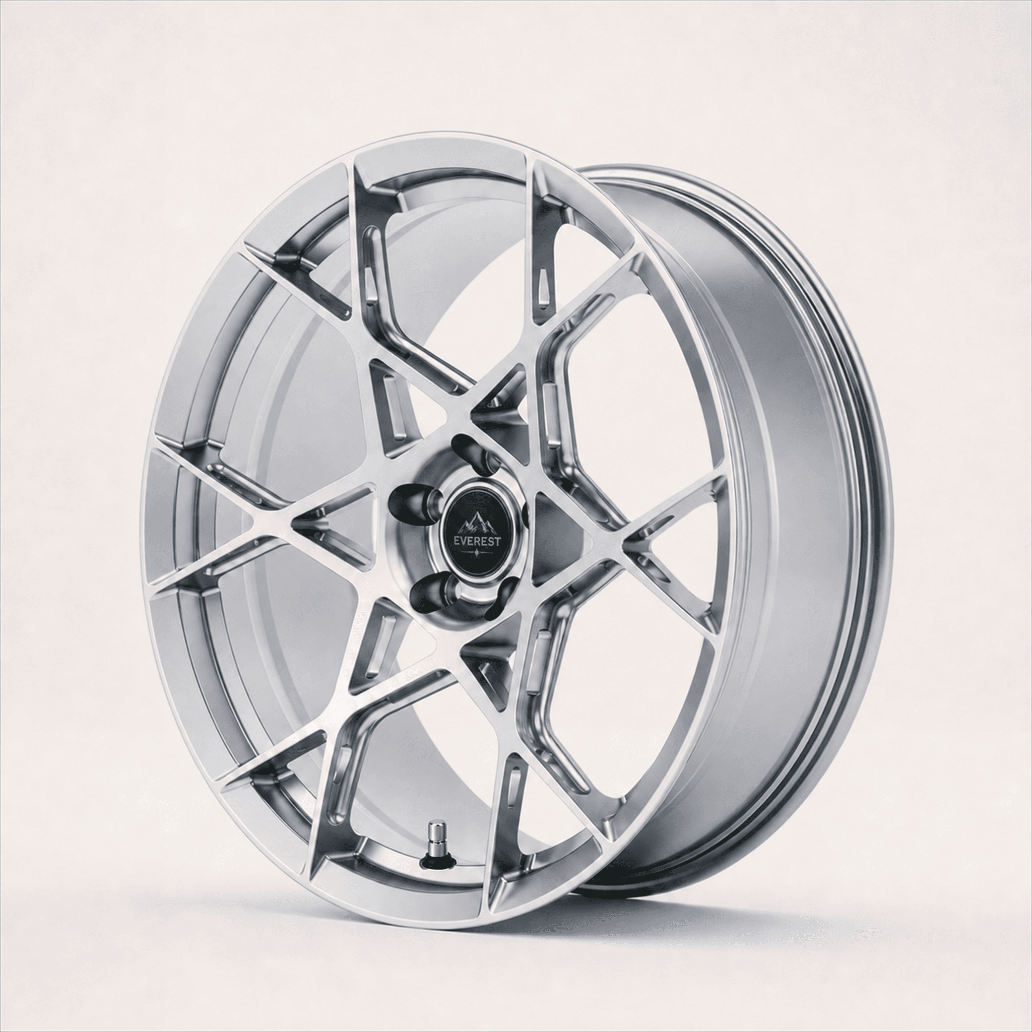 EverestWheels Velocity EW-P-MF-026 — 03-aux-front-left-45.png