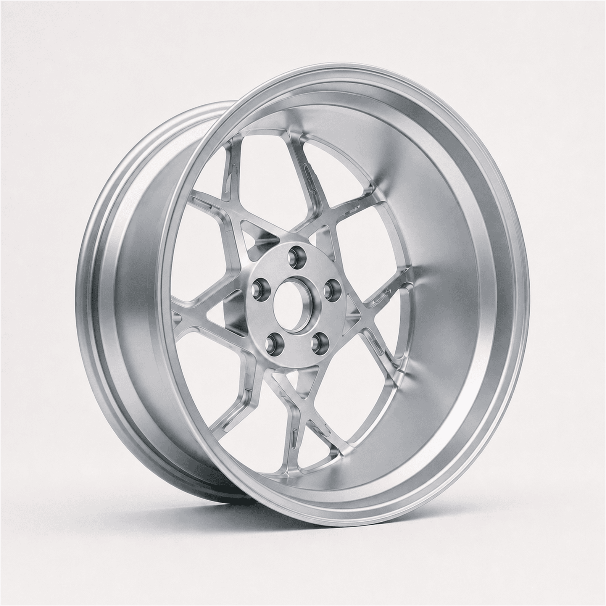 EverestWheels Velocity EW-P-MF-026 — 04-aux-rear-right-45.png