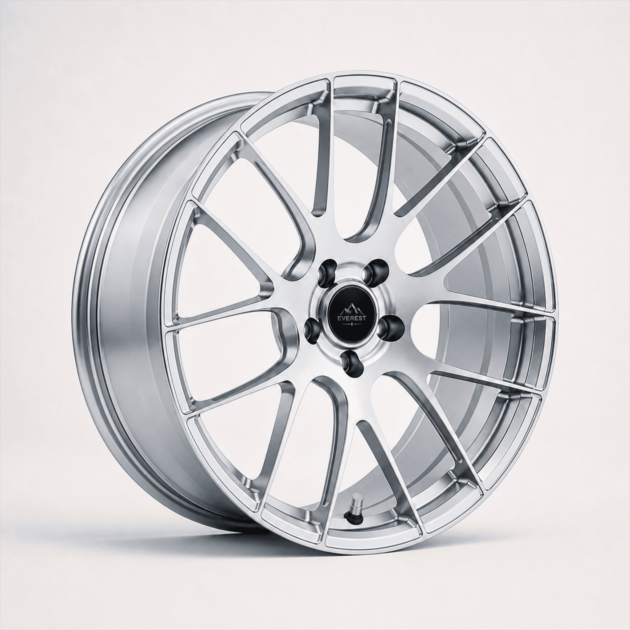 EverestWheels Velocity EW-P-MF-027 — 01-main-front-right-45.png