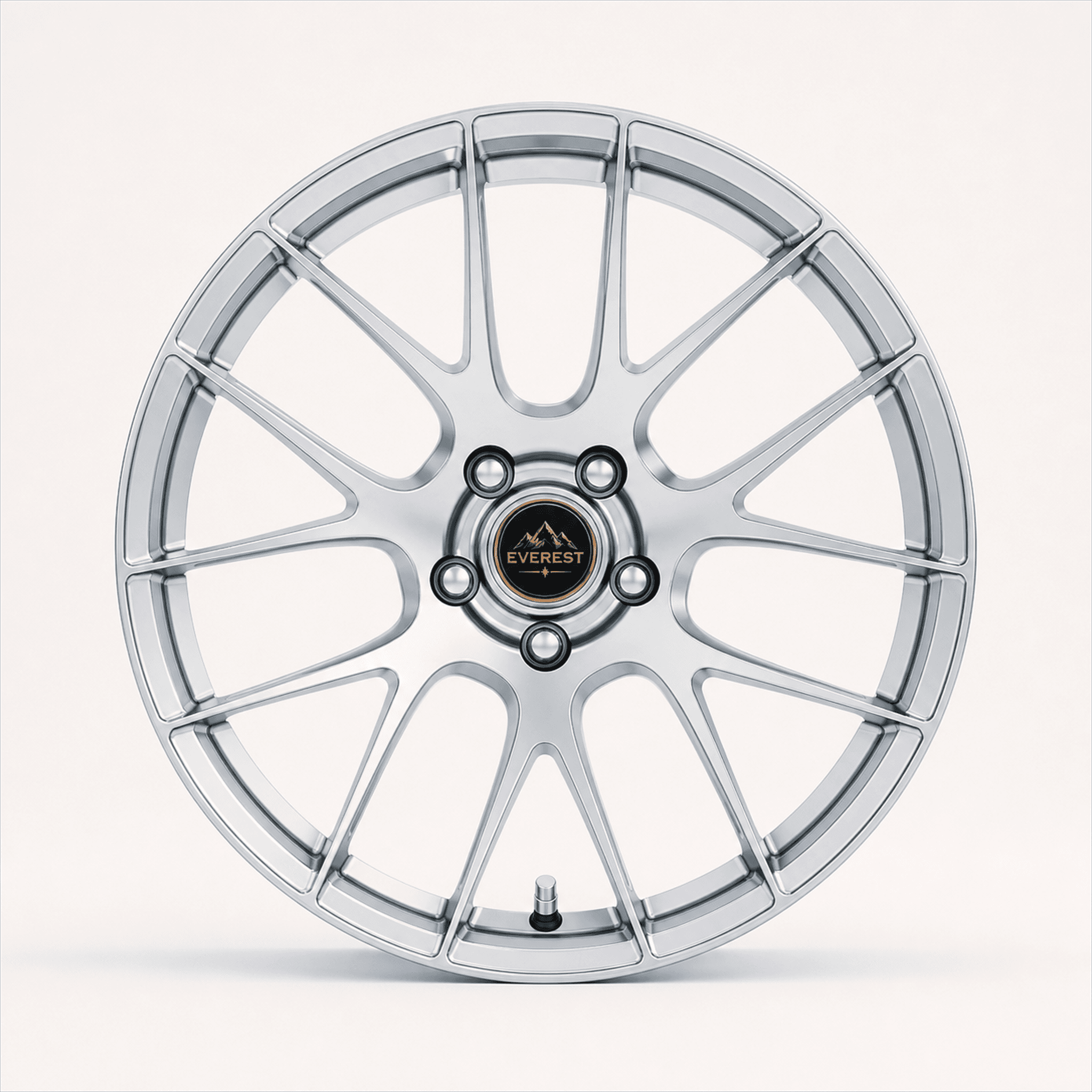EverestWheels Velocity EW-P-MF-027 — 02-aux-front-0.png