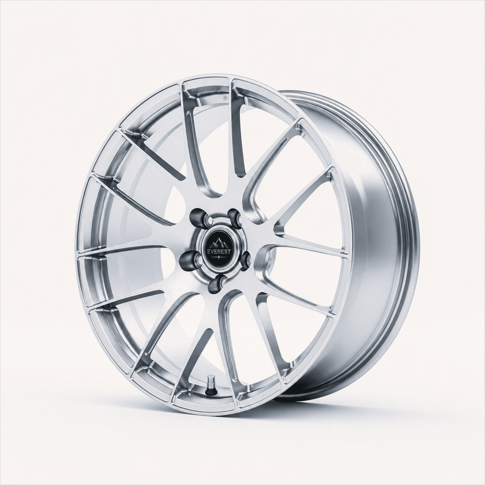 EverestWheels Velocity EW-P-MF-027 — 03-aux-front-left-45.png