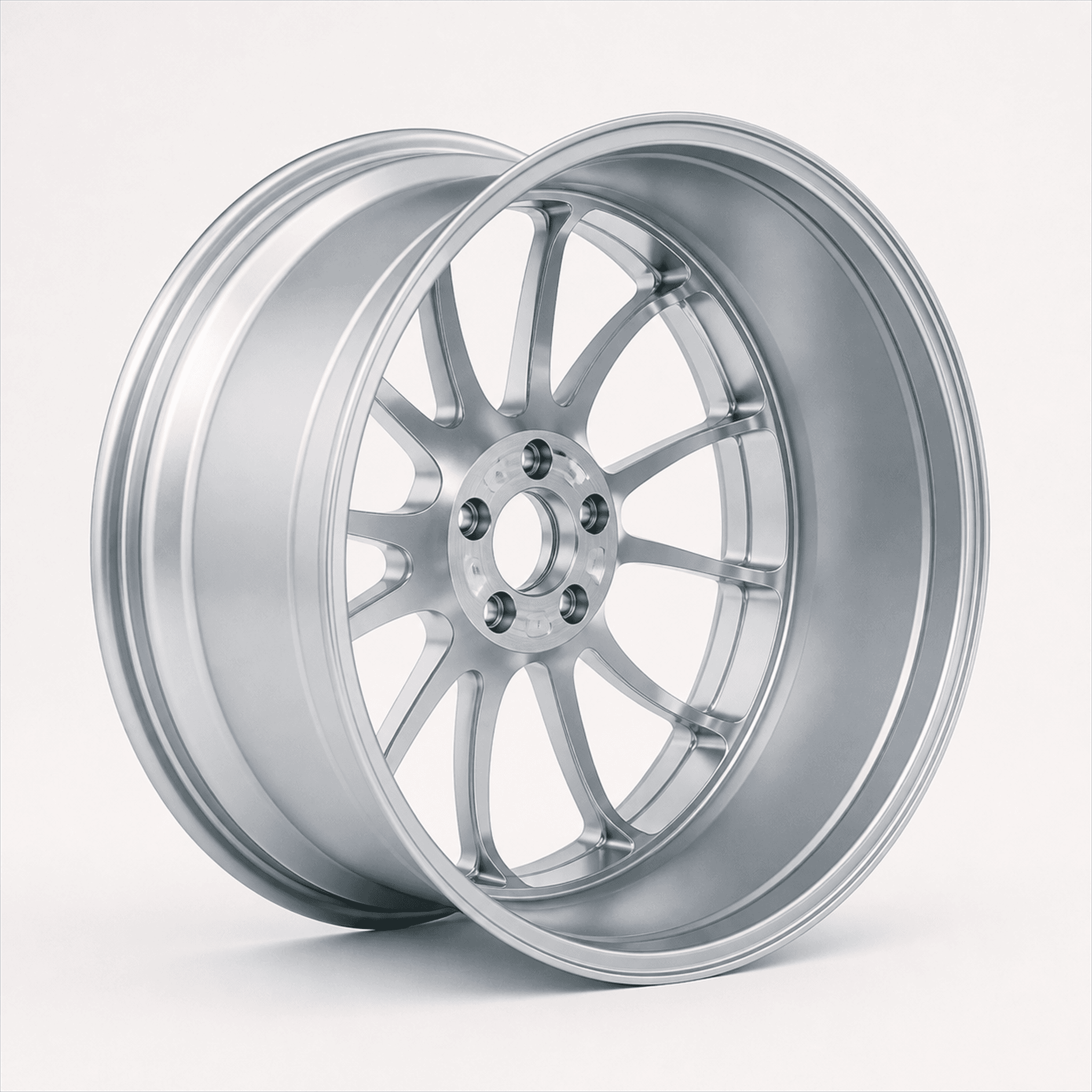 EverestWheels Velocity EW-P-MF-027 — 04-aux-rear-right-45.png