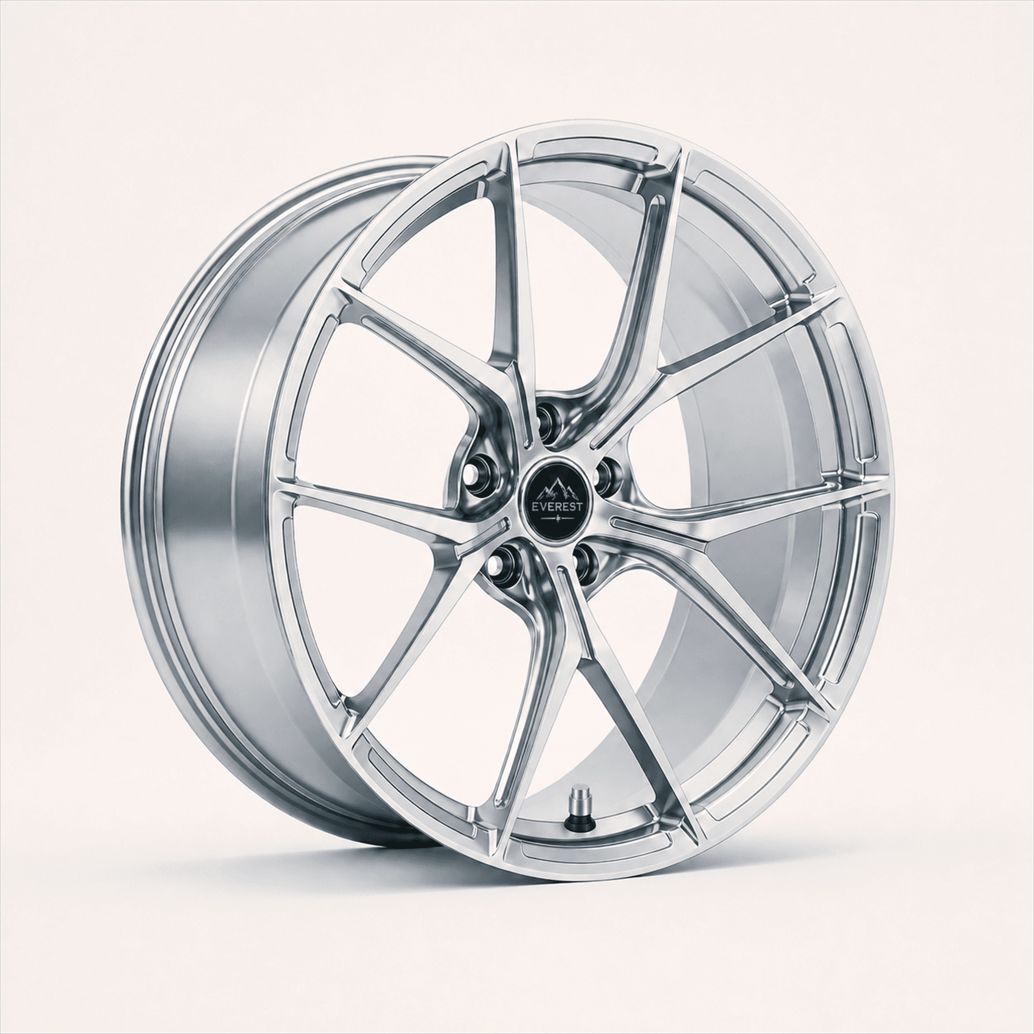 EverestWheels Velocity EW-P-MF-028 — 01-main-front-right-45.png