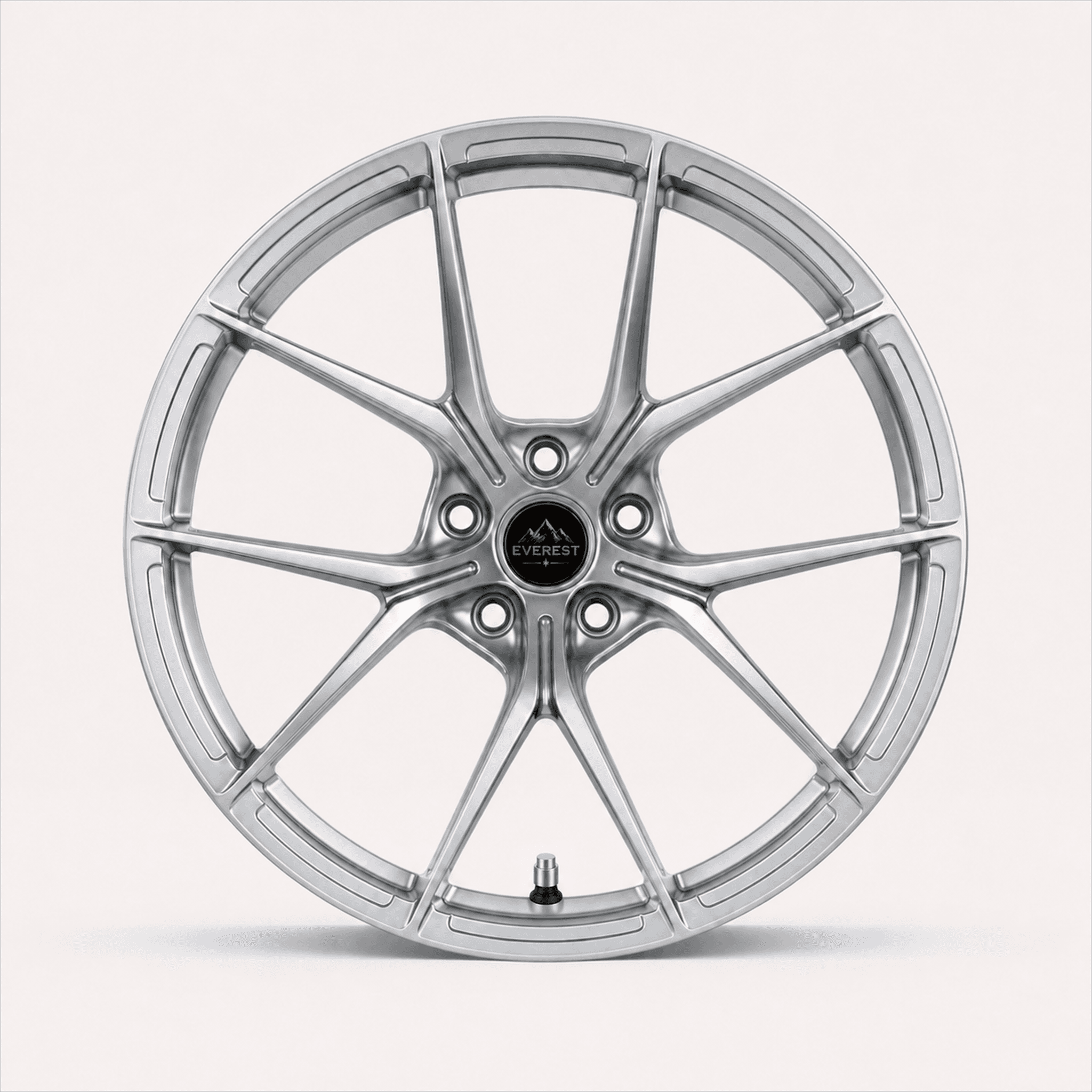 EverestWheels Velocity EW-P-MF-028 — 02-aux-front-0.png