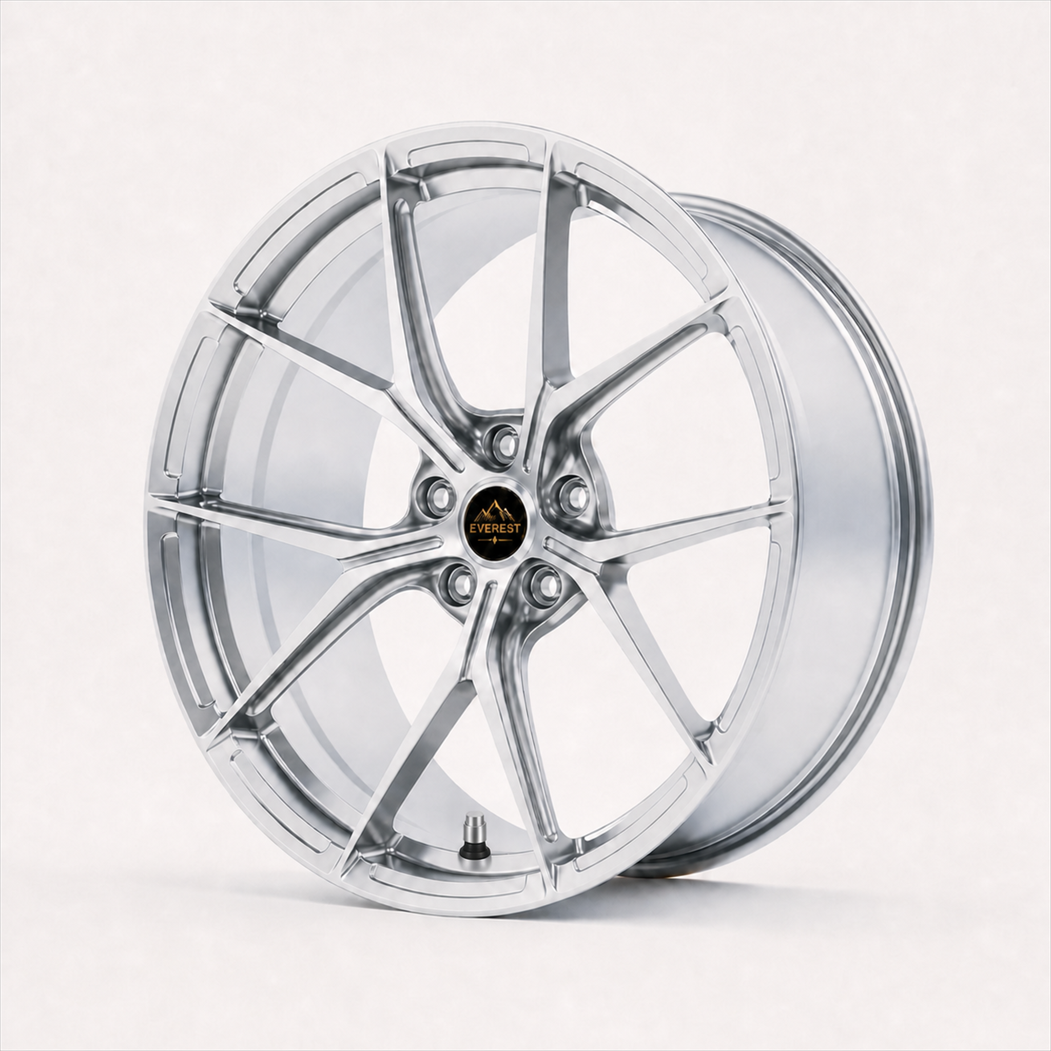 EverestWheels Velocity EW-P-MF-028 — 03-aux-front-left-45.png
