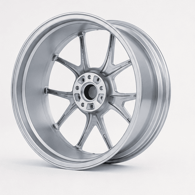 EverestWheels Velocity EW-P-MF-028 — 04-aux-rear-right-45.png