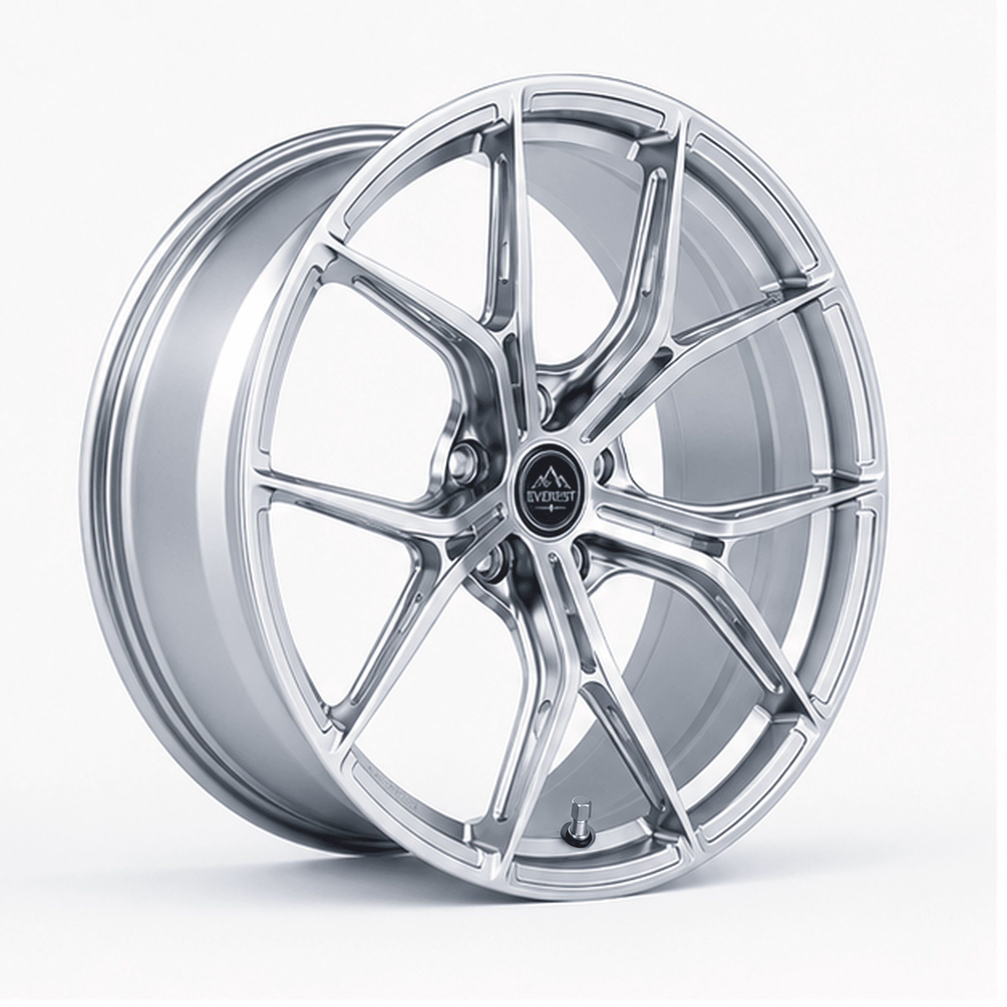 EverestWheels Velocity EW-P-MF-029 — 01-main-front-right-45.png