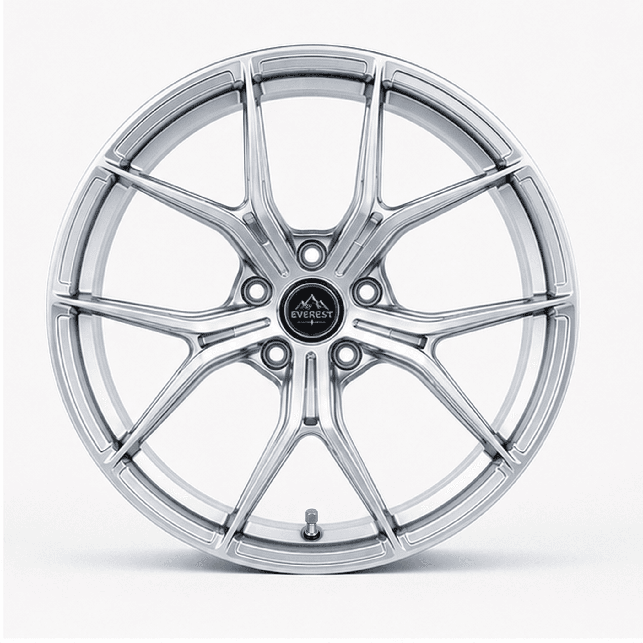 EverestWheels Velocity EW-P-MF-029 — 02-aux-front-0.png