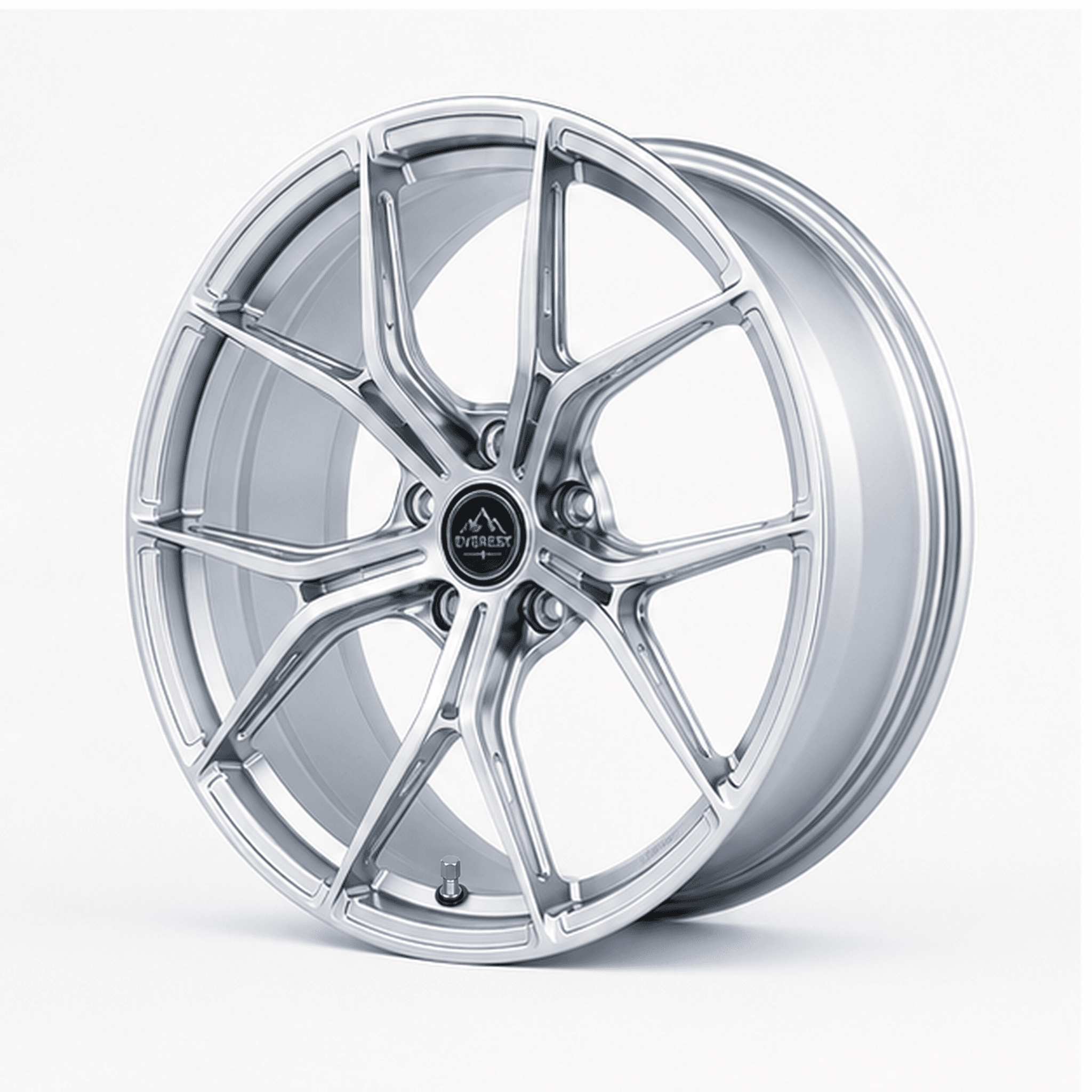 EverestWheels Velocity EW-P-MF-029 — 03-aux-front-left-45.png