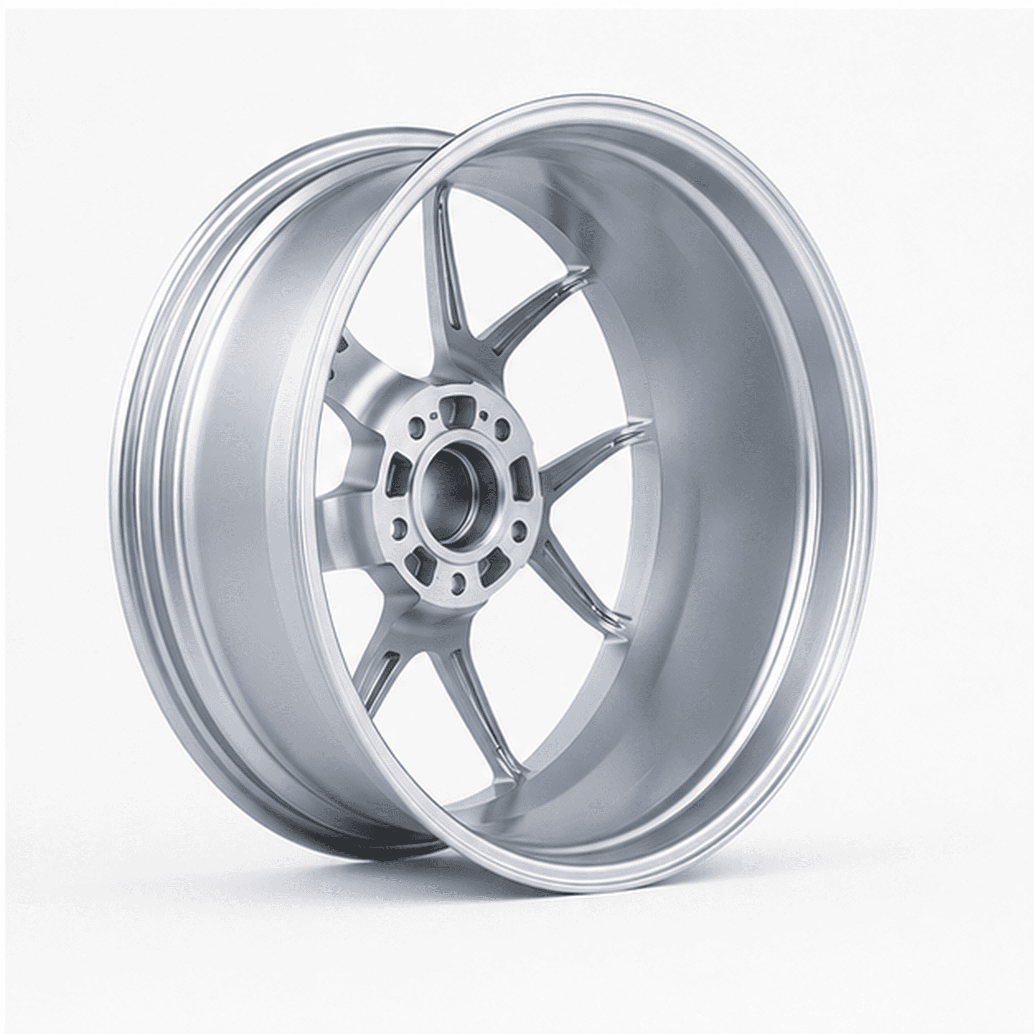 EverestWheels Velocity EW-P-MF-029 — 04-aux-rear-right-45.png