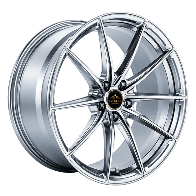 EverestWheels Velocity EW-P-MF-030 — 01-main-front-right-45.png