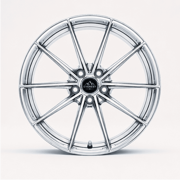 EverestWheels Velocity EW-P-MF-030 — 02-aux-front-0.png