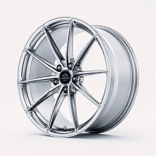 EverestWheels Velocity EW-P-MF-030 — 03-aux-front-left-45.png