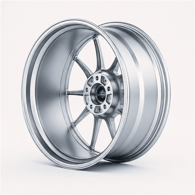 EverestWheels Velocity EW-P-MF-030 — 04-aux-rear-right-45.png