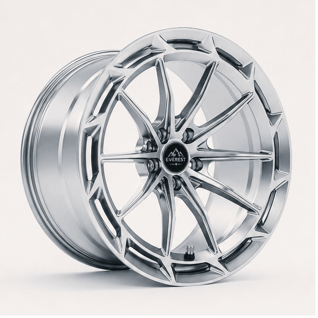 EverestWheels Velocity EW-P-MF-031 — 01-main-front-right-45.png
