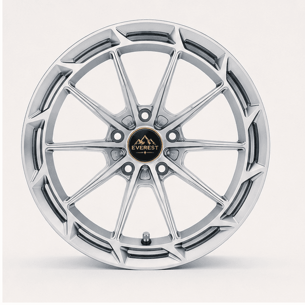 EverestWheels Velocity EW-P-MF-031 — 02-aux-front-0.png