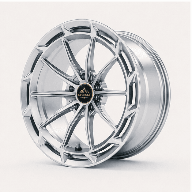 EverestWheels Velocity EW-P-MF-031 — 03-aux-front-left-45.png