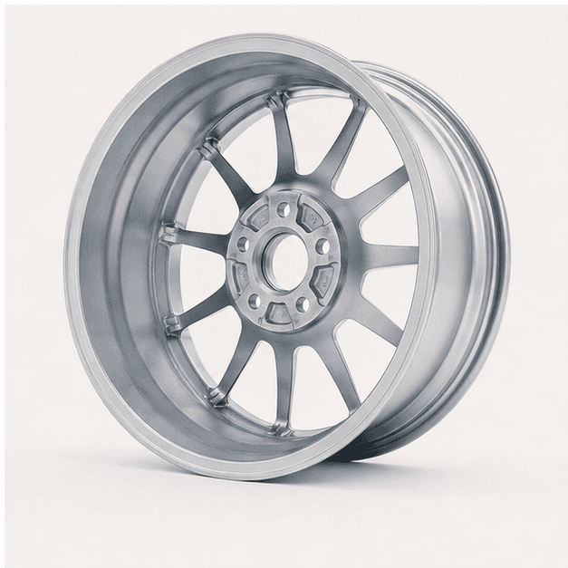 EverestWheels Velocity EW-P-MF-031 — 04-aux-rear-right-45.png