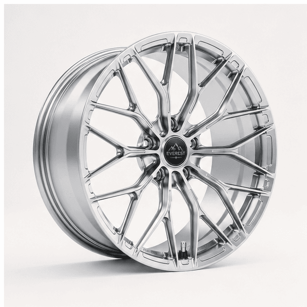 EverestWheels Velocity EW-P-MF-032 — 01-main-front-right-45.png