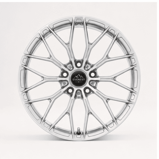 EverestWheels Velocity EW-P-MF-032 — 02-aux-front-0.png