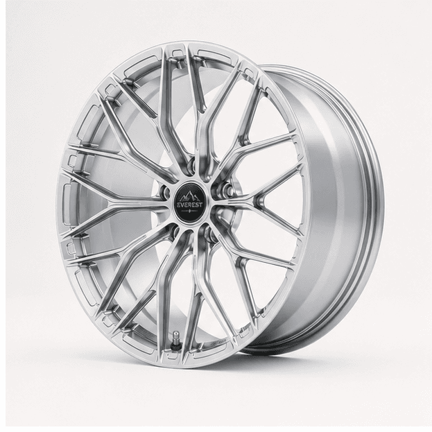EverestWheels Velocity EW-P-MF-032 — 03-aux-front-left-45.png