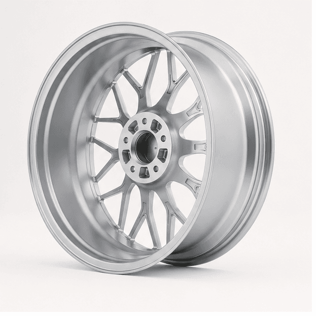 EverestWheels Velocity EW-P-MF-032 — 04-aux-rear-right-45.png