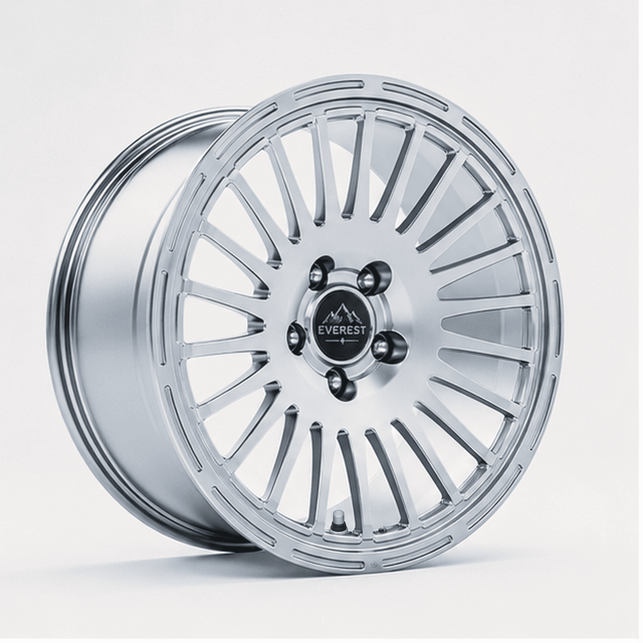 EverestWheels Velocity EW-P-MF-033 — 01-main-front-right-45.png