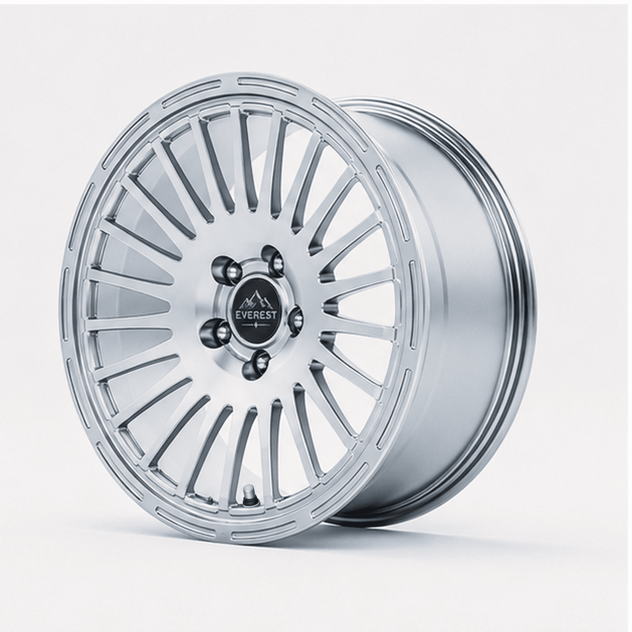 EverestWheels Velocity EW-P-MF-033 — 03-aux-front-left-45.png