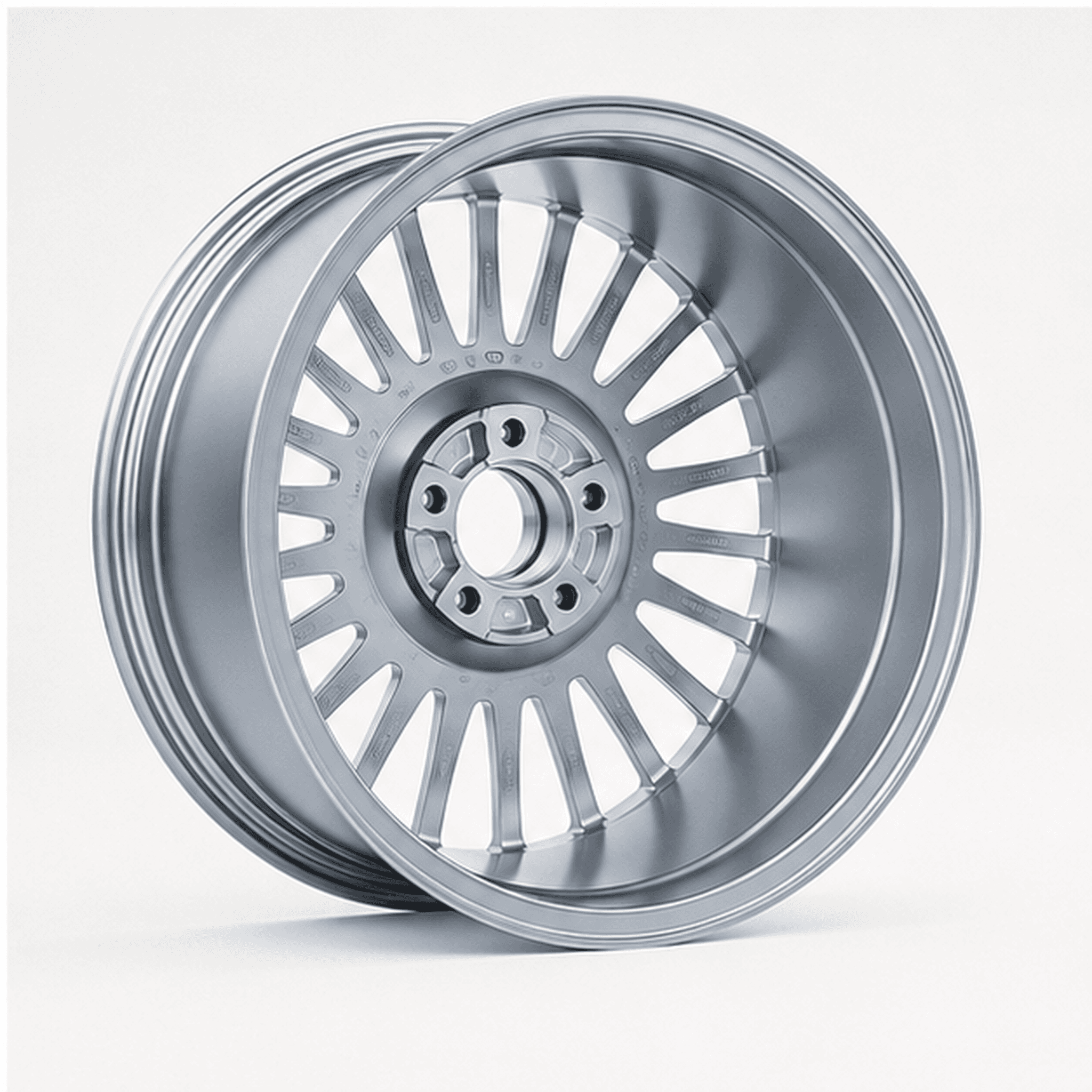 EverestWheels Velocity EW-P-MF-033 — 04-aux-rear-right-45.png