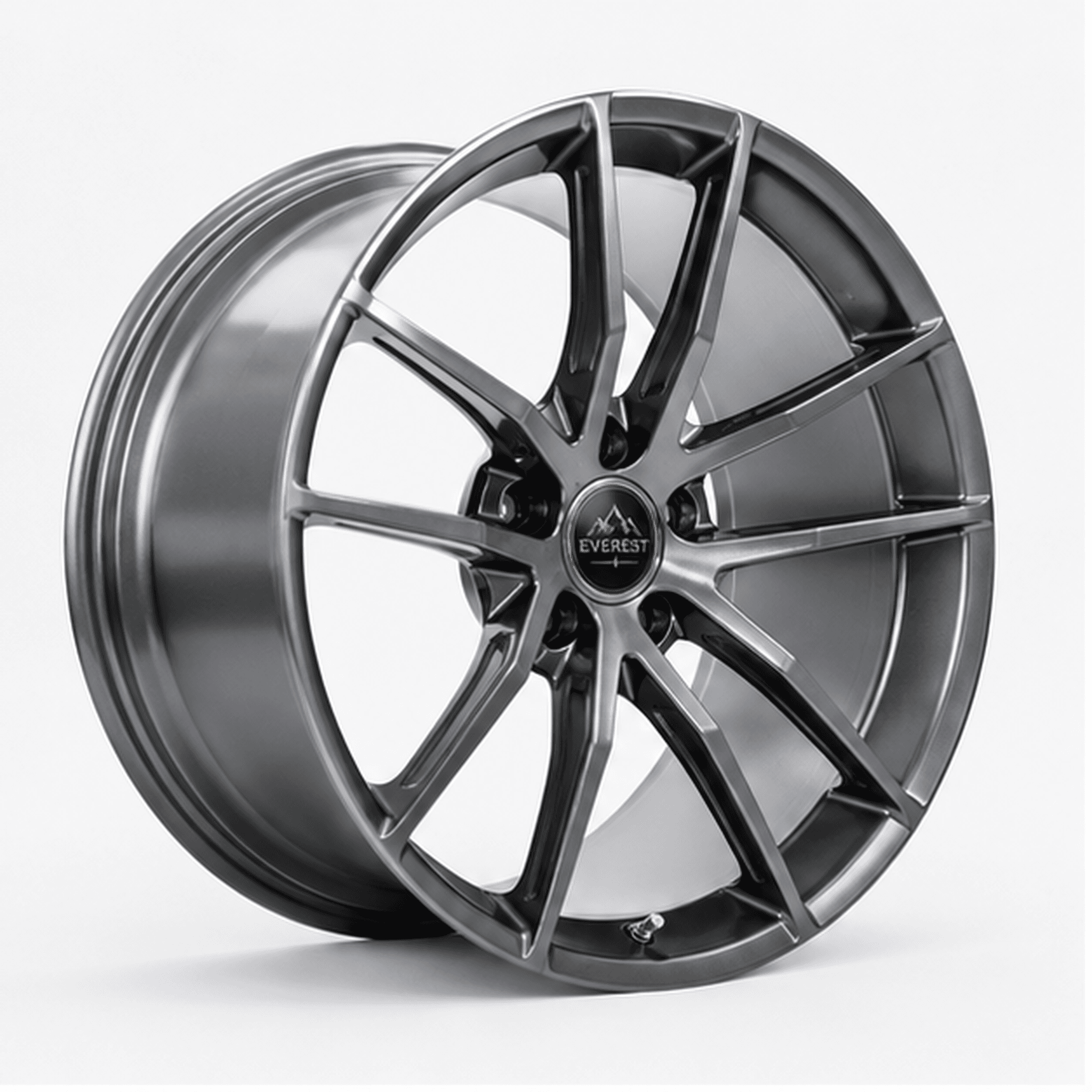 EverestWheels Velocity EW-P-MF-034 — 01-main-front-right-45.png