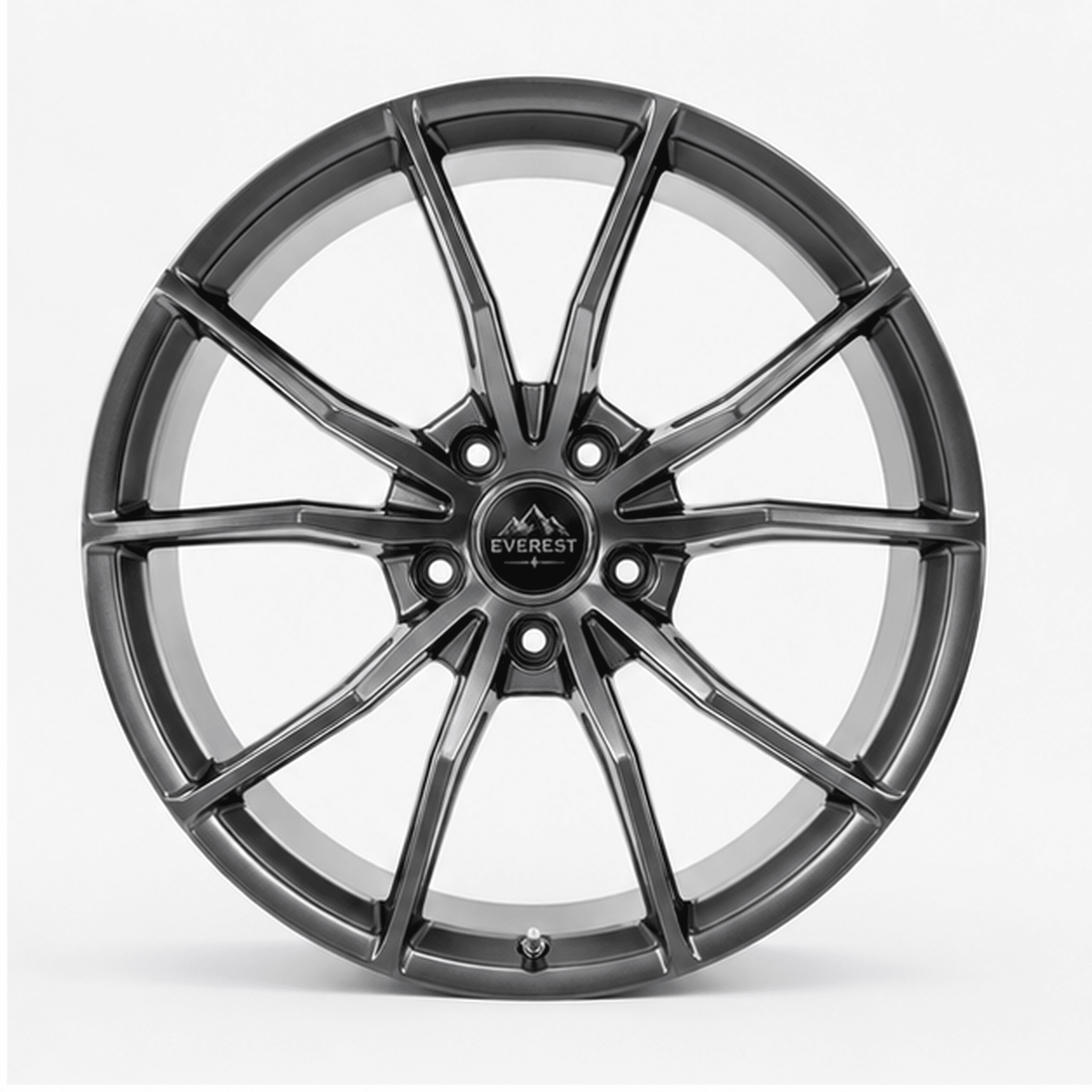 EverestWheels Velocity EW-P-MF-034 — 02-aux-front-0.png