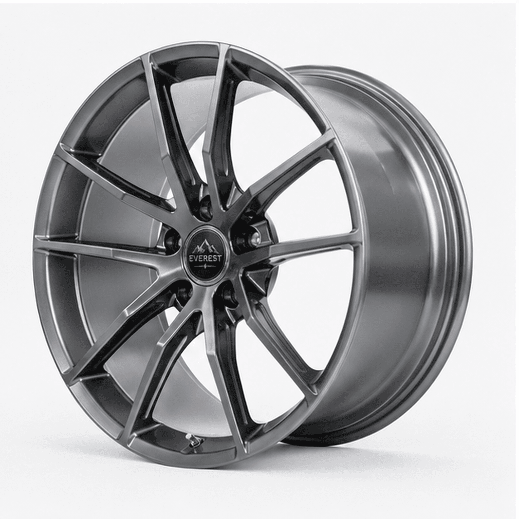 EverestWheels Velocity EW-P-MF-034 — 03-aux-front-left-45.png