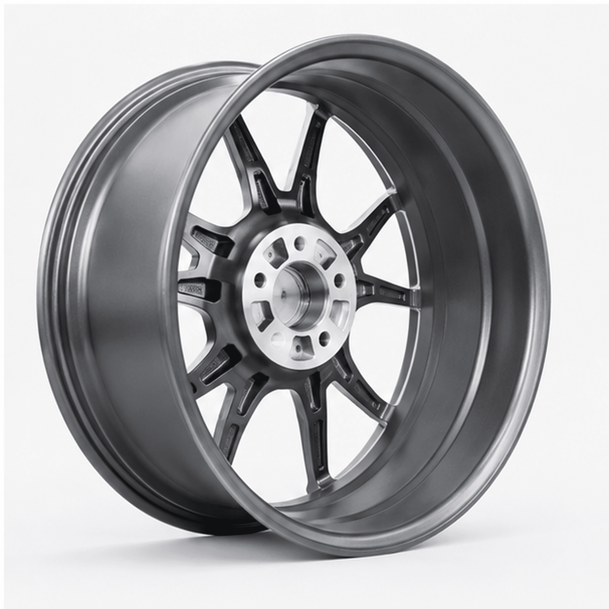 EverestWheels Velocity EW-P-MF-034 — 04-aux-rear-right-45.png