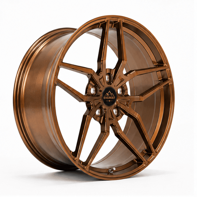EverestWheels Velocity EW-P-MF-035 — 01-main-front-right-45.png
