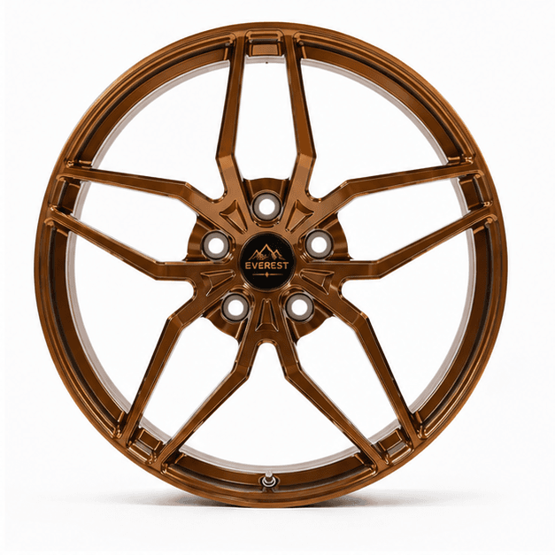 EverestWheels Velocity EW-P-MF-035 — 02-aux-front-0.png