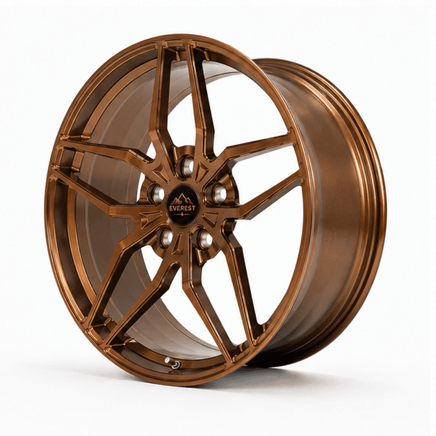 EverestWheels Velocity EW-P-MF-035 — 03-aux-front-left-45.png