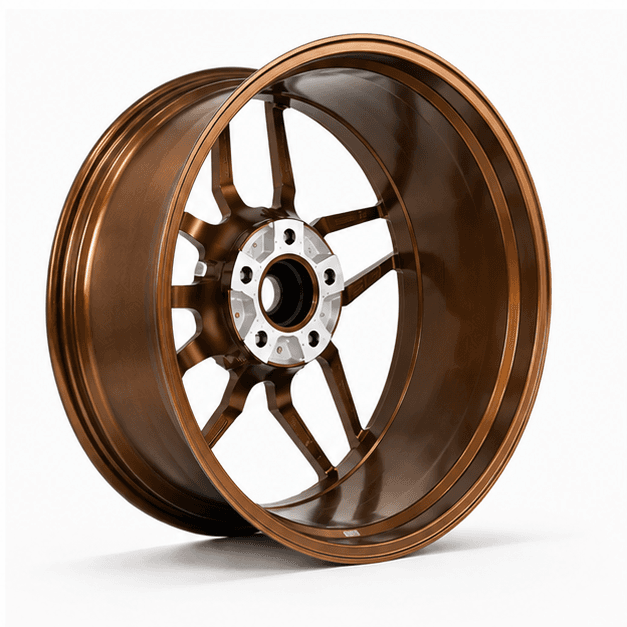 EverestWheels Velocity EW-P-MF-035 — 04-aux-rear-right-45.png