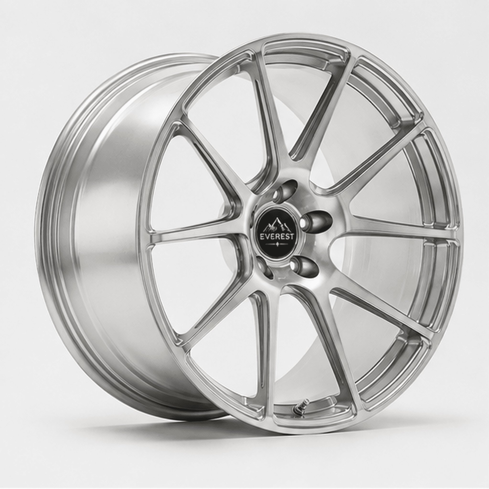EverestWheels Velocity EW-P-MF-036 — 01-main-front-right-45.png